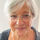 Chiodo Tommasina Michelina